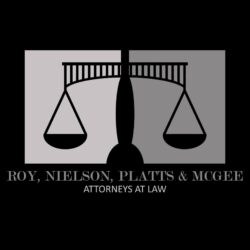 272811123 4933849300000313 2736266490875945726 n 250x250