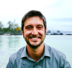 290632109 707282637305814 7197101075949430804 n 250x235