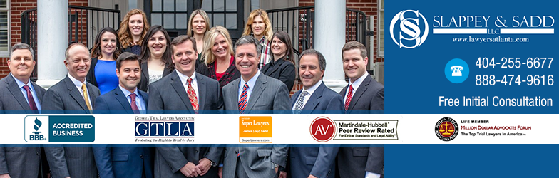 298938065 410094277894420 6067221696535627400 n