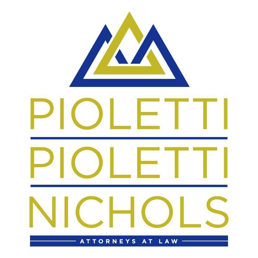 91007082 1524818684361926 9061231463743094784 n