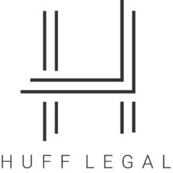 L9SILzg0 400x400 250x250