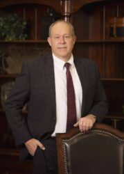 Lance Nalder 1 179x250