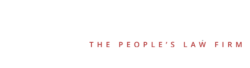 McPhillips Shinbaum main logo 2021 250x68