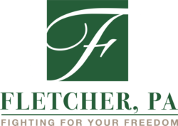 New log 1920w 250x177