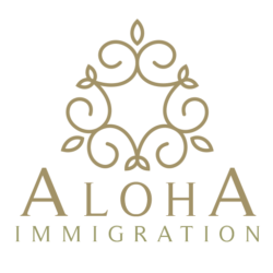 aloha transparent 512px copy 250x250