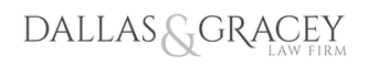dallasgraceylawfirm