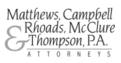 mcrmtlogogray 355w 250x130