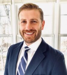 updated photo 011321 266x300 1 222x250