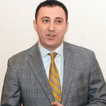 210378838 275202424400168 950559530229433586 n