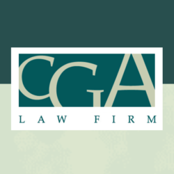 241628023 4539353882781938 8485148921465820614 n 250x250