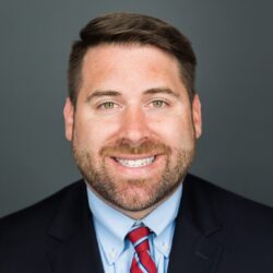 287296441 514225710706323 1842143590948030709 n 250x250