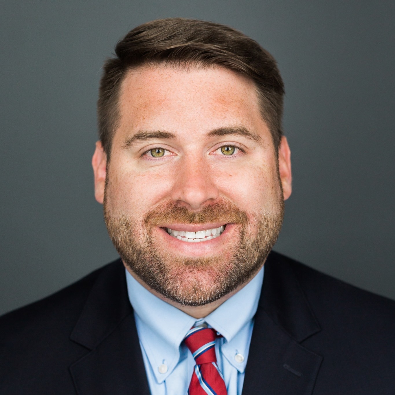 287296441 514225710706323 1842143590948030709 n