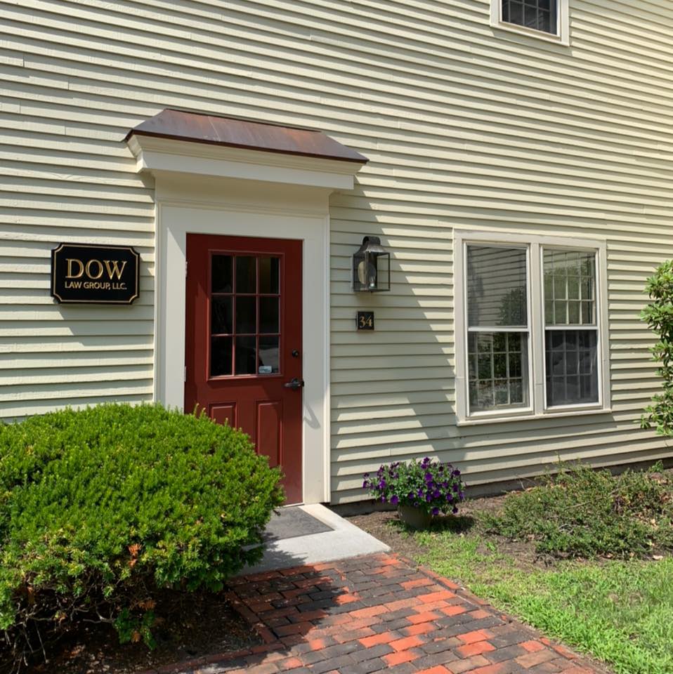 292222553 430834352391353 3949052526452392891 n