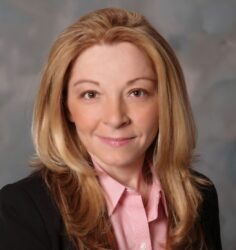 293288342 441304508004695 1074638818891259646 n 236x250