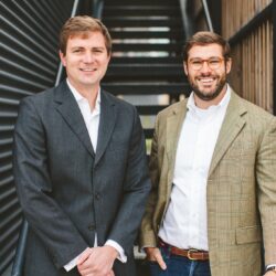 300389516 439513434876428 8753589459760867268 n 250x250