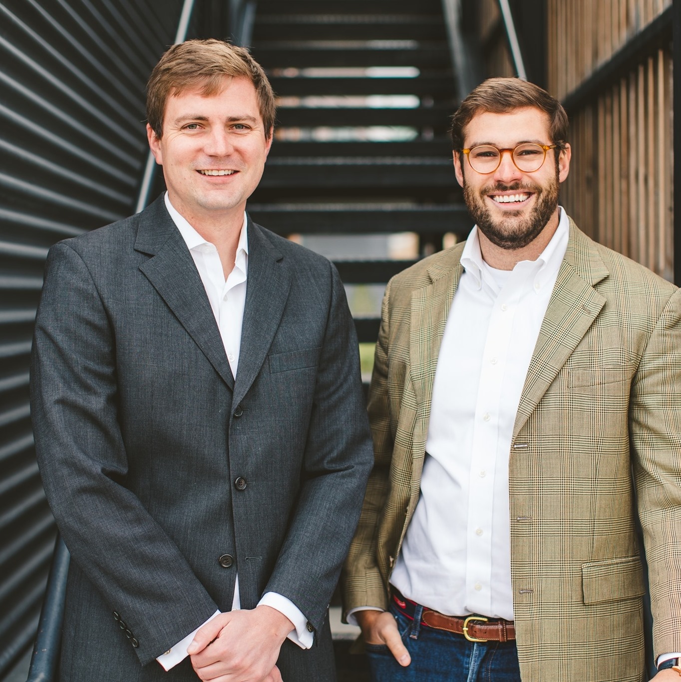 300389516 439513434876428 8753589459760867268 n