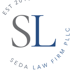 300787649 586098226542935 1751847198242116899 n