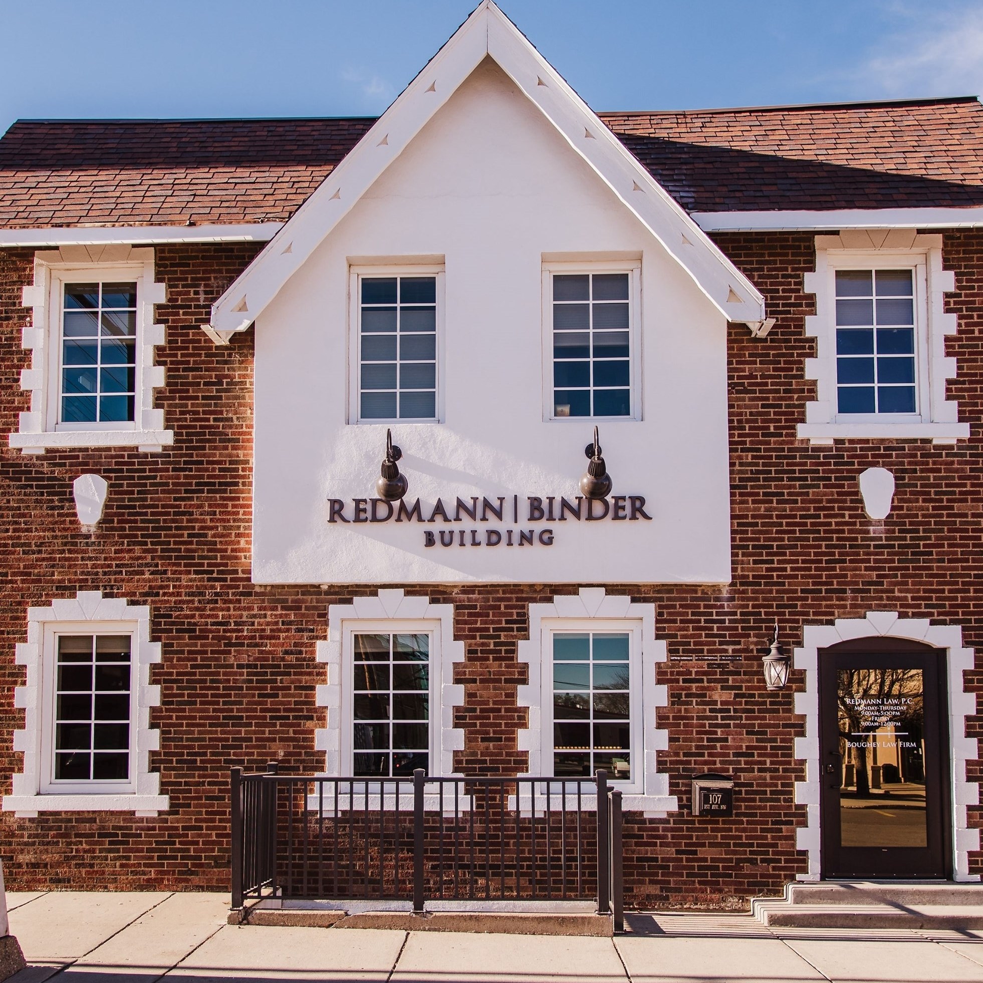 300821951 522146496578288 7639918336782777810 n