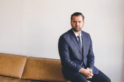 311337267 602314531706316 7075161911016518296 n 250x167