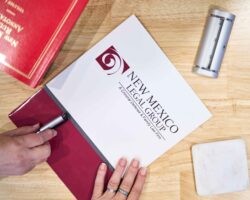 312905349 485741980241377 2219192771847479935 n 250x200