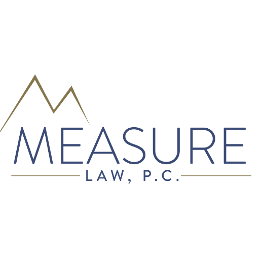 327139327 3505188483093971 7769371555051132655 n