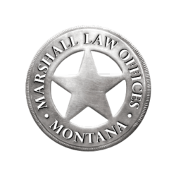 45ea8782 cdc9 4bb5 b1d9 f8dc761e6705 250x248