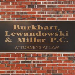 55939430 2405331833086320 9050632373514797056 n 250x250