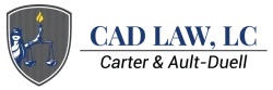 Cad law 250x83
