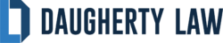 Daugherty Law Logo BLUE2 2048x404 1 250x49
