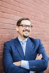 FABA Day2 73 167x250