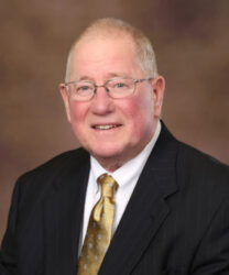 John Duffy 300x360 1 208x250