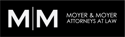 MoyerMoyerLawLogo2