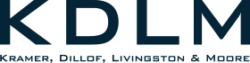 kdlm logo 250x63