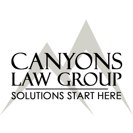 258555638 1607855492894342 960891206232634679 n