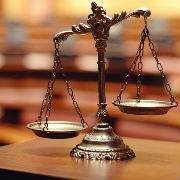 47396915 280180265884681 4181028818728779776 n