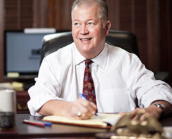 frank simmerman 250x203