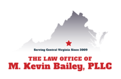 mkevinbaily logo FNL REV 500wide 1 250x164