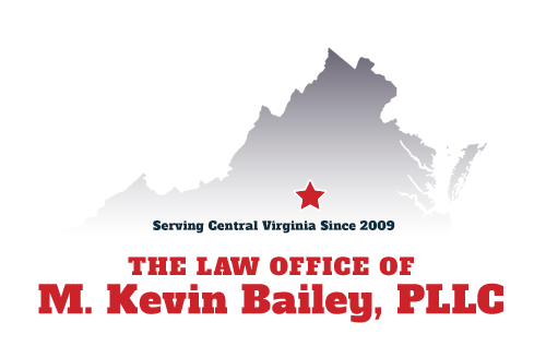 mkevinbaily logo FNL REV 500wide 1