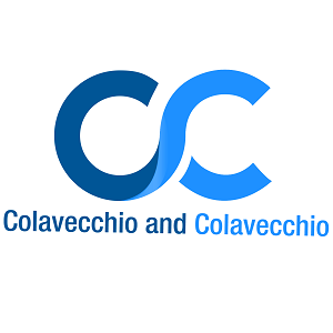 Colavecchio and Colavecchio Law 1