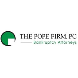 The Pope Firm jpg 250x250