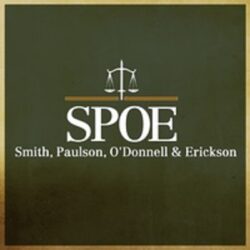 Spoelawyers logo400 250x250