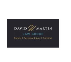 David W. Martin Law Group 2 250x219