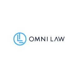 Omni Law P.C 1 250x250