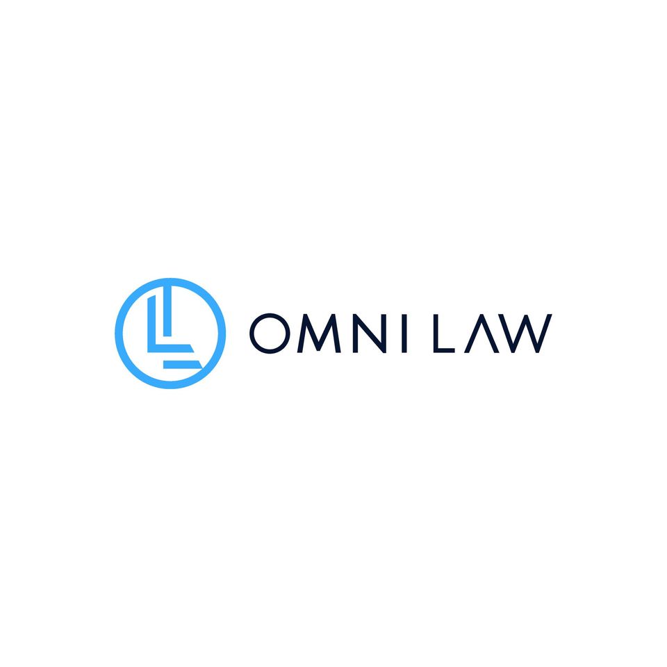 Omni Law P.C