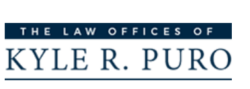 The Law Offices of Kyle R. Puro 250x89