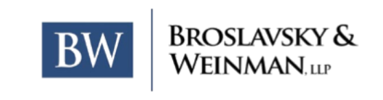 Broslavsky Weinman LLP