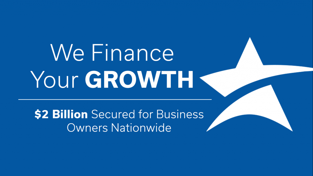 Business Line of Credit – Expand Your Business