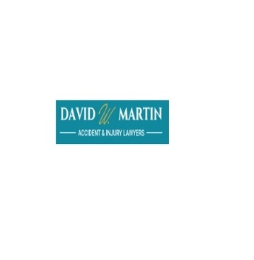 davidwmartininjurylaw.com Fort Mill 1 2