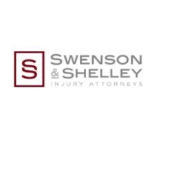 Logo Swenson Shelley Law 1 1 250x250