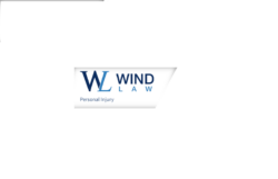 Wind law 250x161